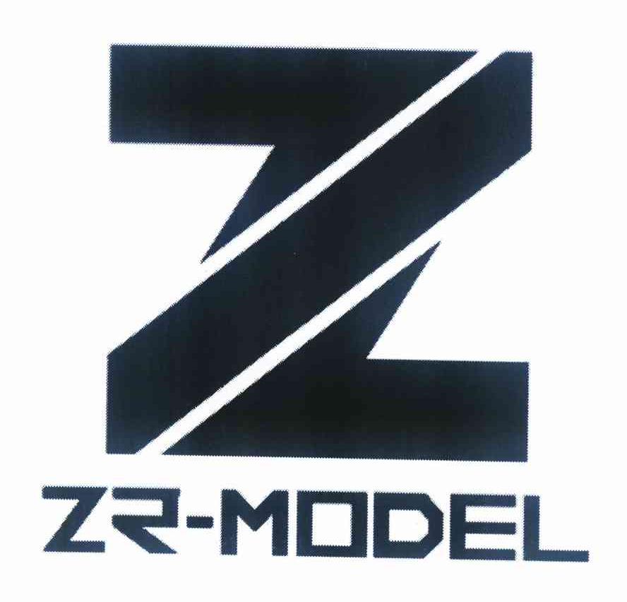 商标名称ZR-MODEL Z商标注册号 11146457、商标申请人汕头市澄海区正润塑胶玩具厂的商标详情 - 标库网商标查询