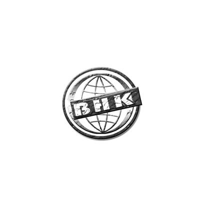 商标名称BHK商标注册号 15054406、商标申请人深圳市百惠康家居用品有限公司的商标详情 - 标库网商标查询