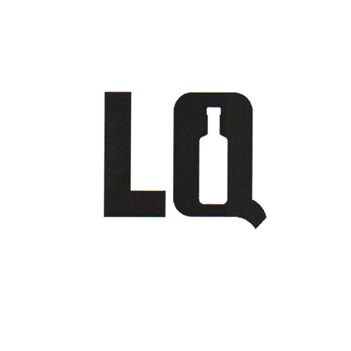 商标名称LQ商标注册号 8463408、商标申请人广州市龙泉酒业有限公司的商标详情 - 标库网商标查询