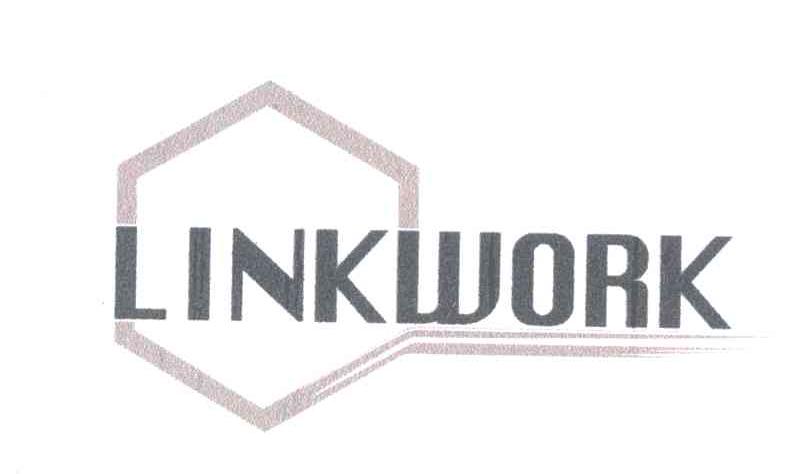 商标名称LINKWORK商标注册号 4771438、商标申请人赵杰的商标详情 - 标库网商标查询