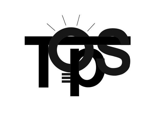 商标名称TOPS商标注册号 10581146、商标申请人深圳市艺普光电有限公司的商标详情 - 标库网商标查询