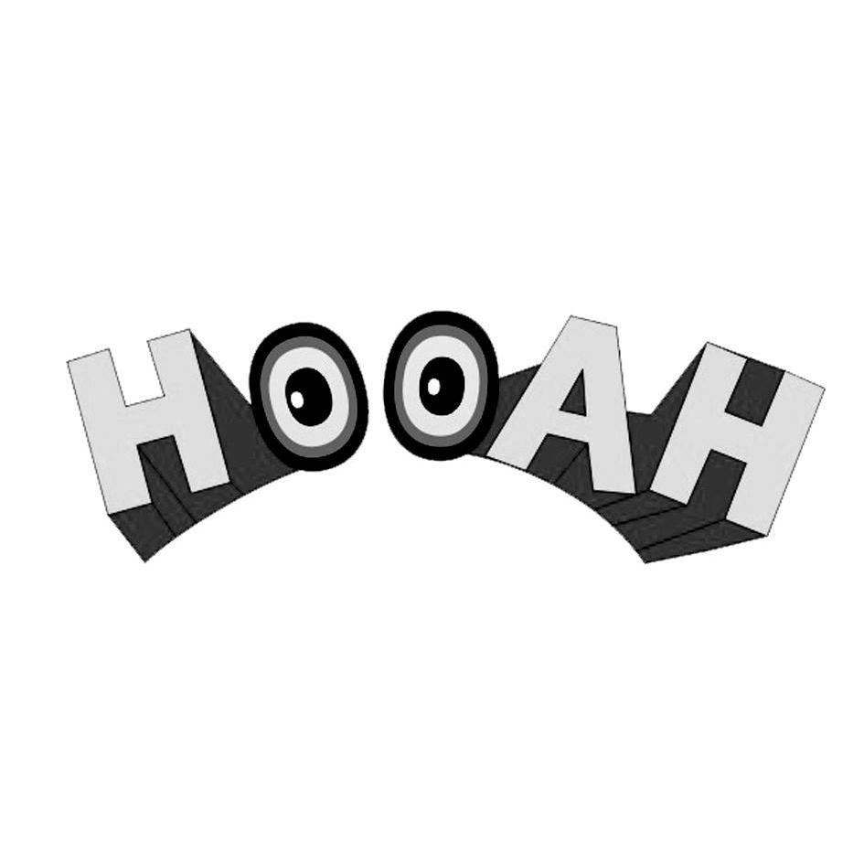 商标名称HOOAH商标注册号 11918098、商标申请人香港阿尔凡科技有限公司的商标详情 - 标库网商标查询