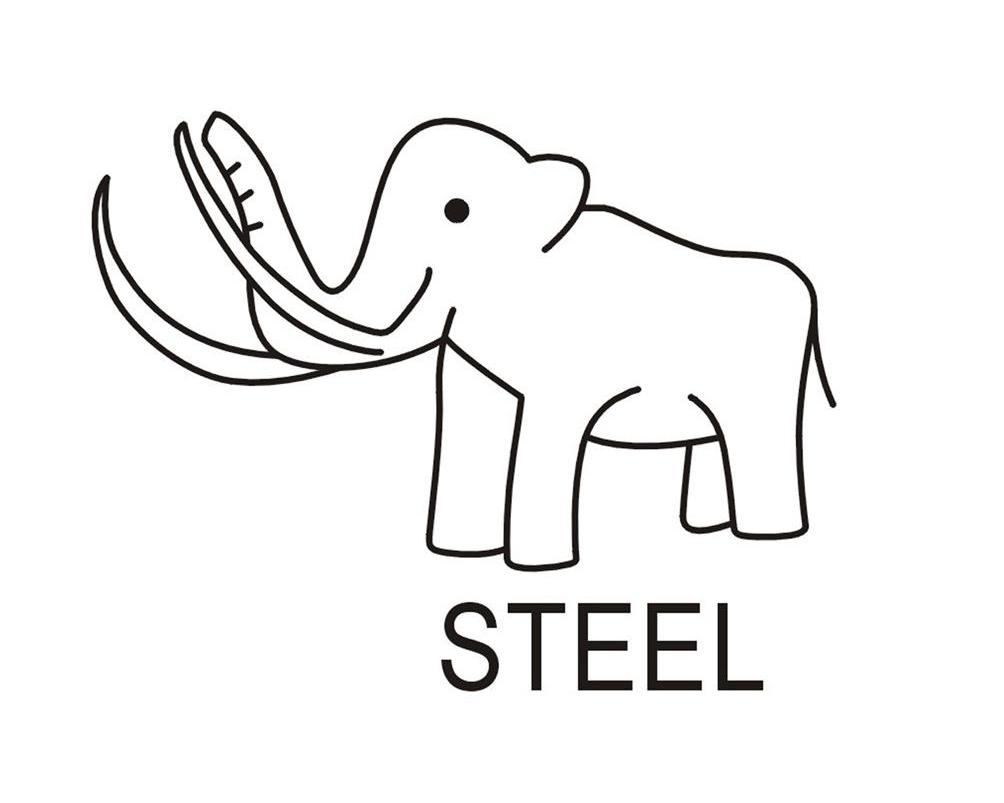 商标名称STEEL商标注册号 10758808、商标申请人唐山海源实业有限公司的商标详情 - 标库网商标查询