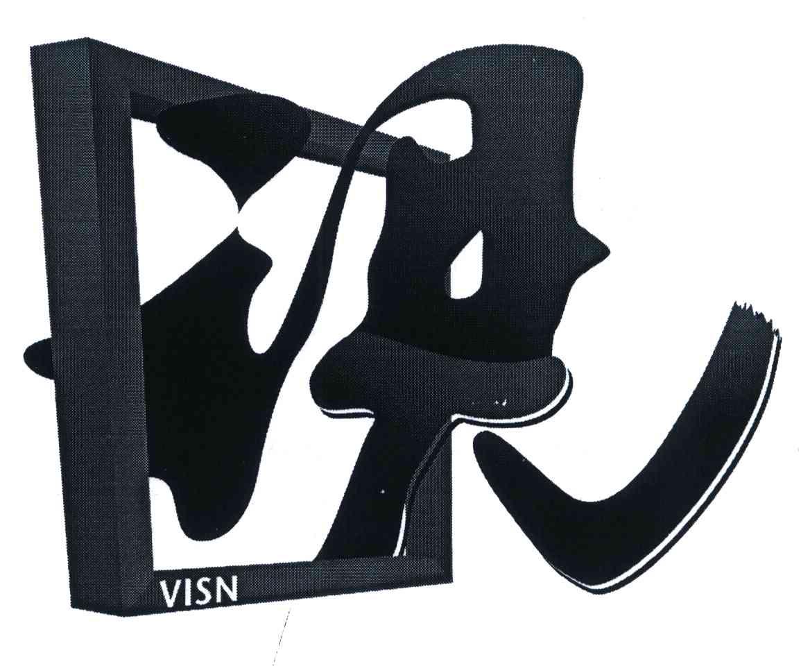 商标名称视;VISN商标注册号 6666849、商标申请人华视传媒集团有限公司的商标详情 - 标库网商标查询