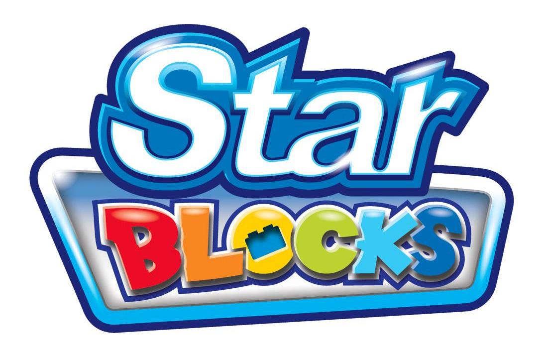 商标名称STAR BLOCKS商标注册号 12766323、商标申请人新时代香港有限公司的商标详情 - 标库网商标查询