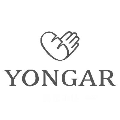 商标名称YONGAR商标注册号 14768195、商标申请人宁德市鑫康永佳食品有限公司的商标详情 - 标库网商标查询