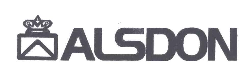 商标名称ALSDON商标注册号 4852523、商标申请人阿里斯顿公司的商标详情 - 标库网商标查询