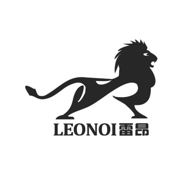 商标名称雷昂 LEONOI商标注册号 10043639、商标申请人西安雷泽润滑科技有限公司的商标详情 - 标库网商标查询
