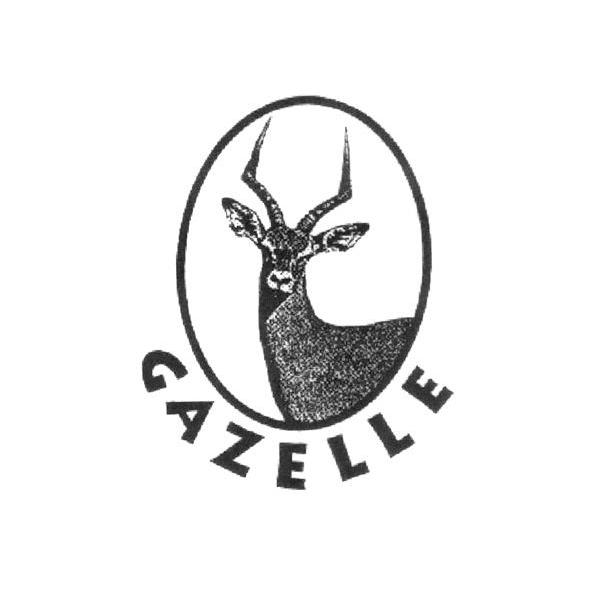 商标名称GAZELLE商标注册号 10199016、商标申请人浙江可耐尔食品有限公司的商标详情 - 标库网商标查询