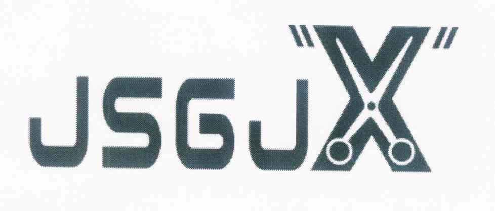 商标名称JSGJ X商标注册号 9949340、商标申请人洪华大的商标详情 - 标库网商标查询