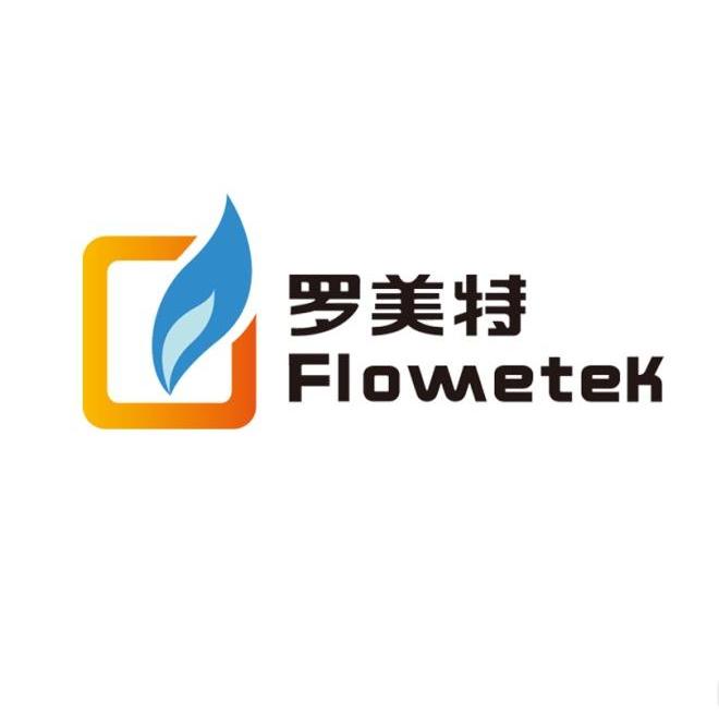 商标名称罗美特 FLOWMETEK商标注册号 10667907、商标申请人罗美特（上海）自动化仪表股份有限公司的商标详情 - 标库网商标查询