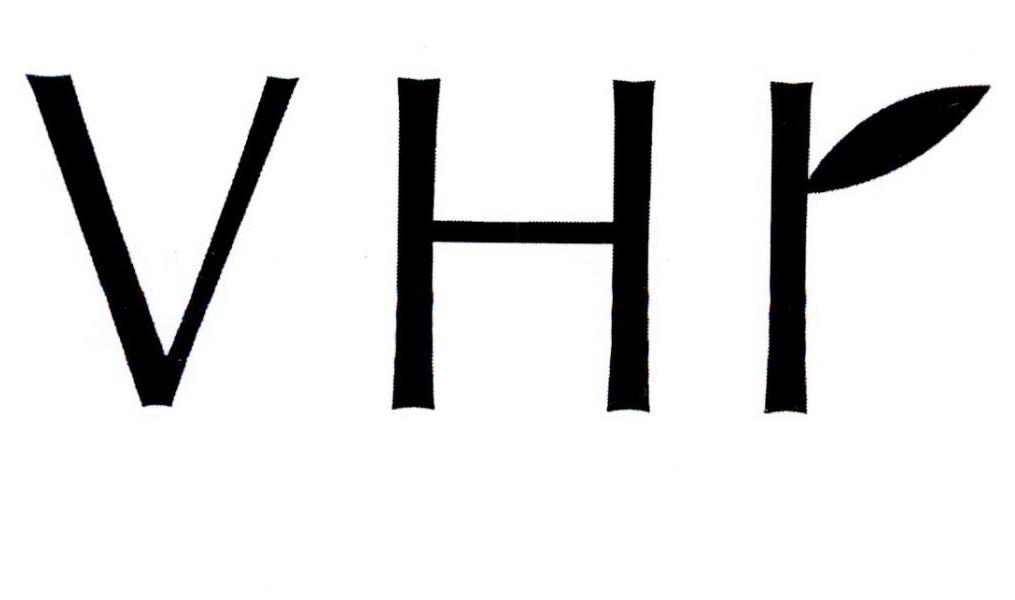VHR
