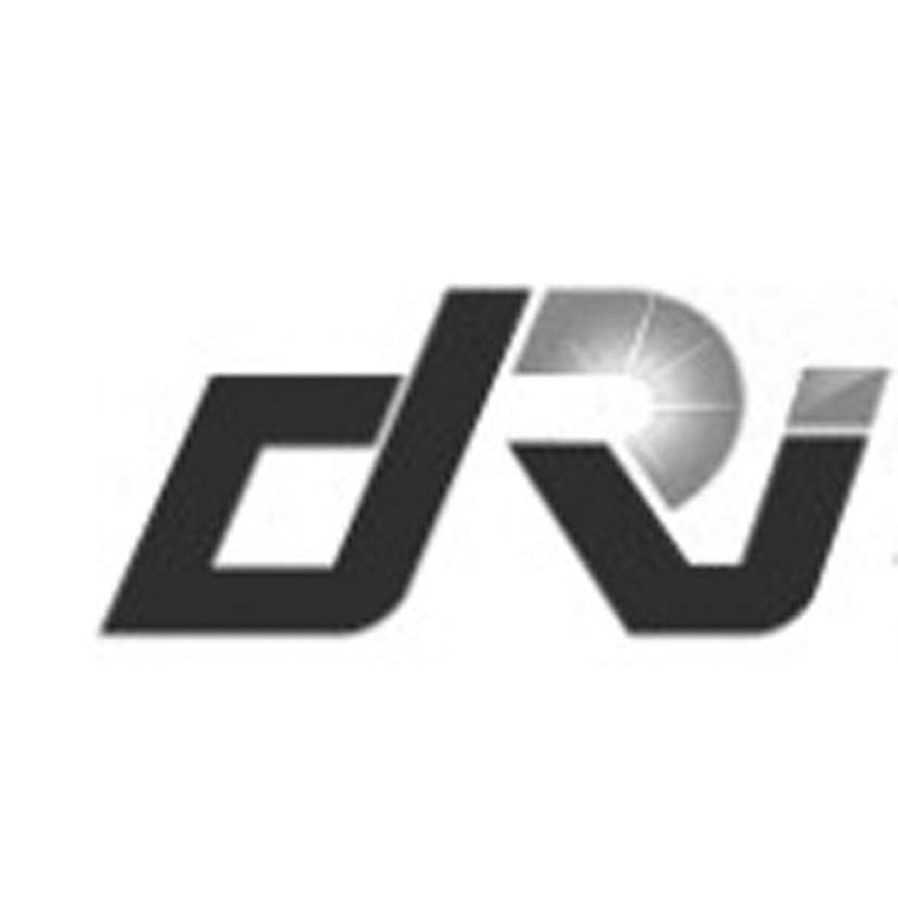 商标名称DRJ商标注册号 12803037、商标申请人江苏德瑞加数控机床有限公司的商标详情 - 标库网商标查询