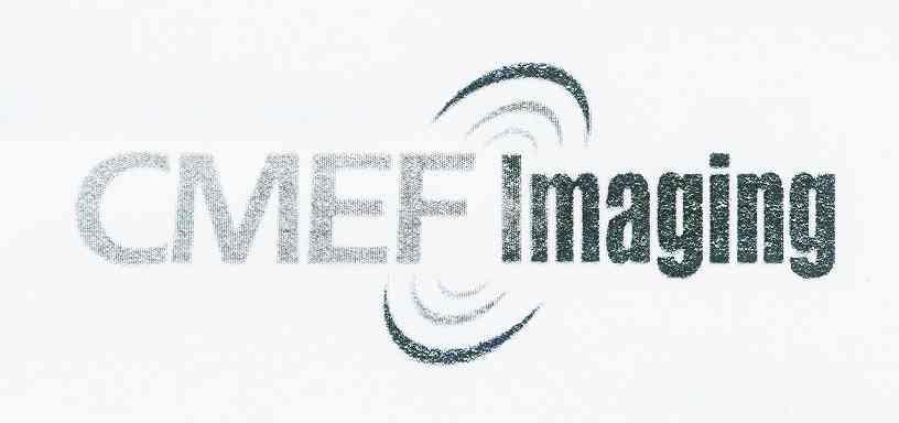 商标名称CMEF IMAGING商标注册号 11058163、商标申请人国药励展展览有限责任公司的商标详情 - 标库网商标查询