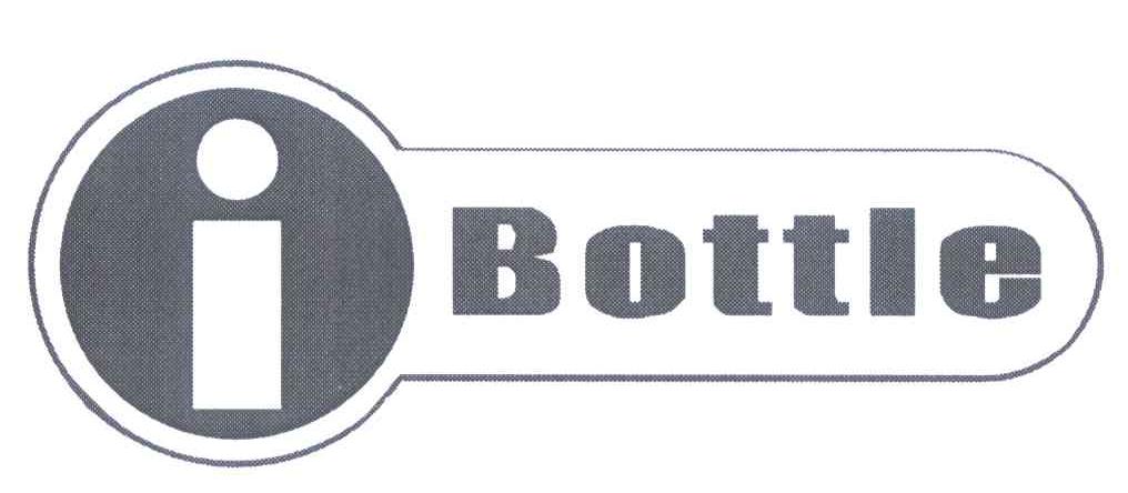 商标名称BOTTLE I商标注册号 7571553、商标申请人张耀仁A的商标详情 - 标库网商标查询