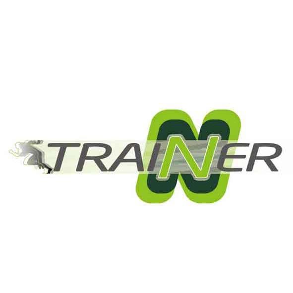 商标名称TRAINER N商标注册号 11757851、商标申请人北京立信金成科技有限公司的商标详情 - 标库网商标查询