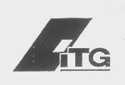 商标名称ITG商标注册号 1274711、商标申请人厦门国贸集团股份有限公司的商标详情 - 标库网商标查询