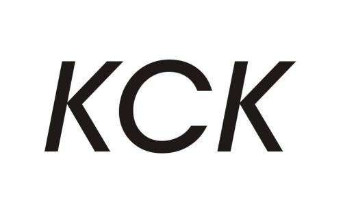 KCK