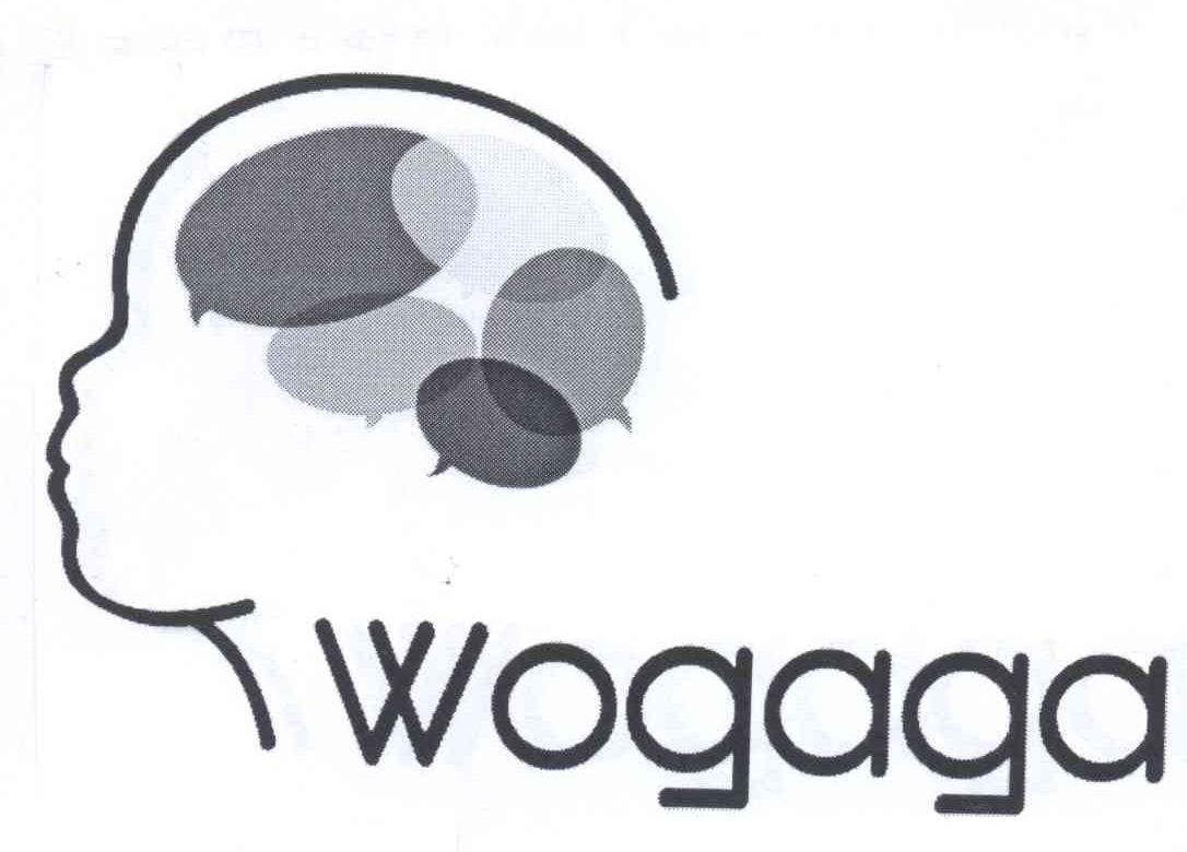 商标名称WOGAGA商标注册号 14049984、商标申请人天津大脑英才培训学校有限公司的商标详情 - 标库网商标查询