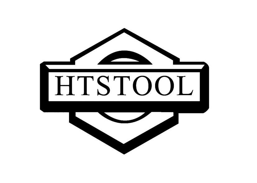 商标名称HTSTOOL商标注册号 9215267、商标申请人北京海泰斯工程设备股份有限公司的商标详情 - 标库网商标查询