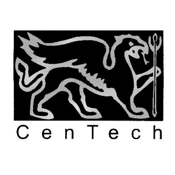 商标名称CENTECH商标注册号 12932765、商标申请人北京中天高科特种车辆有限公司的商标详情 - 标库网商标查询