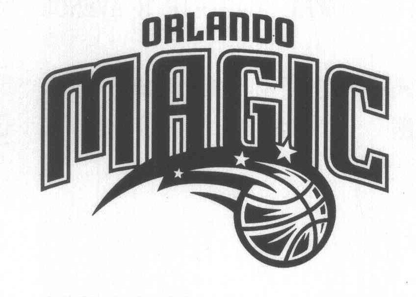 商标名称ORLANDO MAGIC商标注册号 8414508、商标申请人美商NBA产物股份有限公司的商标详情 - 标库网商标查询