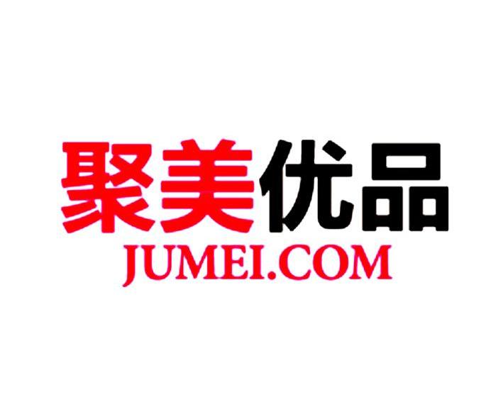 商标名称聚美优品 JUMEI.COM商标注册号 11386909、商标申请人北京科新信息技术有限公司的商标详情 - 标库网商标查询