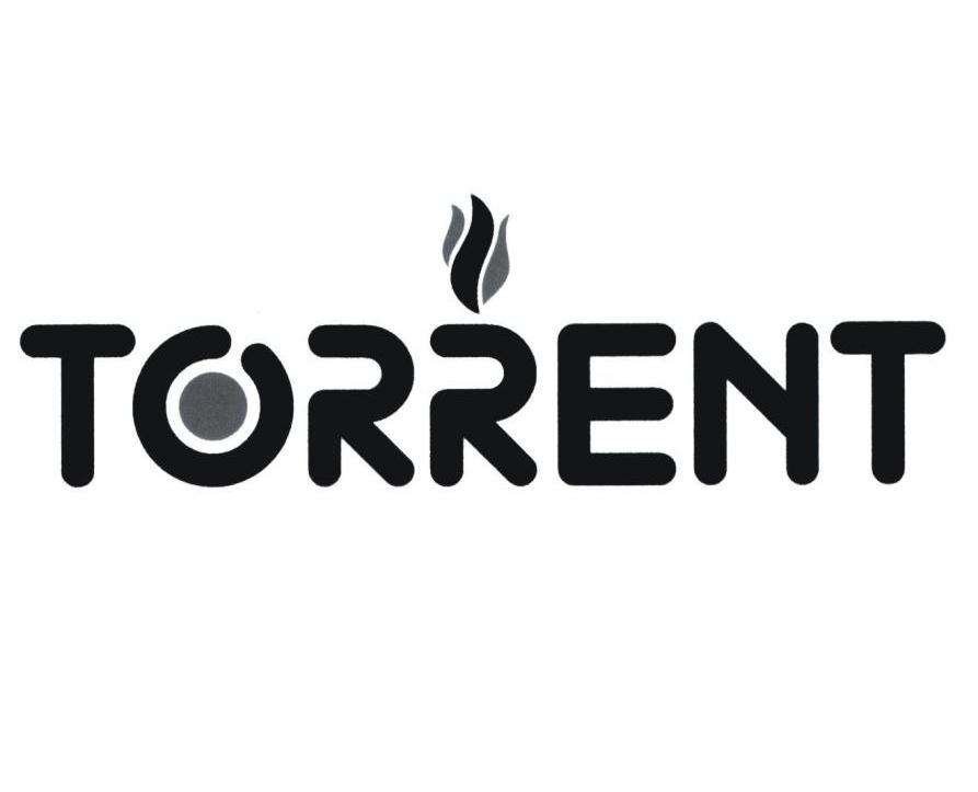 商标名称TORRENT商标注册号 10897698、商标申请人广东诺科冷暖设备有限公司的商标详情 - 标库网商标查询