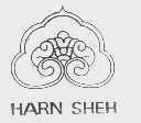 商标名称HARN SHEH商标注册号 1109474、商标申请人上海欧登娱乐有限公司的商标详情 - 标库网商标查询