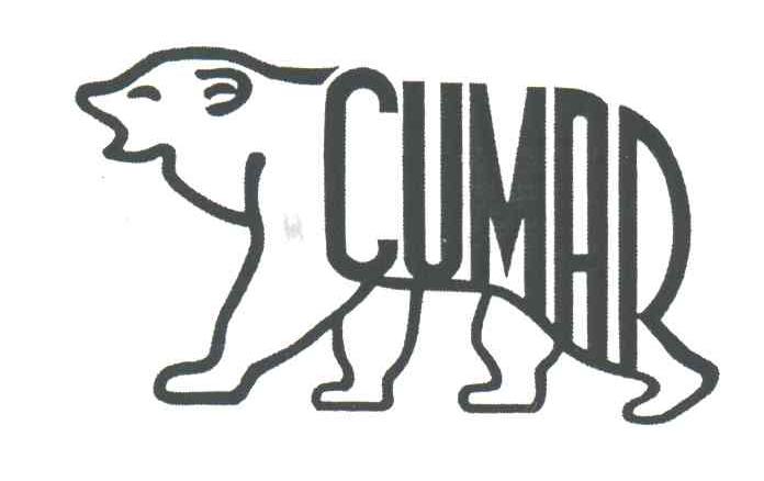 商标名称CUMAR商标注册号 3491284、商标申请人根来皮饰有限公司的商标详情 - 标库网商标查询