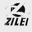 商标名称ZILEI商标注册号 1003732、商标申请人定陶县自雷裘皮服装厂的商标详情 - 标库网商标查询