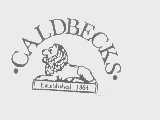 商标名称CALDBECKS商标注册号 1264621、商标申请人广和洋酒有限公司的商标详情 - 标库网商标查询