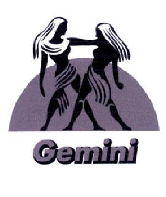 商标名称GEMINI商标注册号 14626282、商标申请人北京猛犸种业有限公司的商标详情 - 标库网商标查询