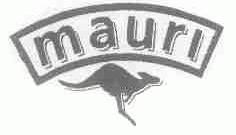 商标名称MAURI商标注册号 1727076、商标申请人AB马利技术有限公司的商标详情 - 标库网商标查询