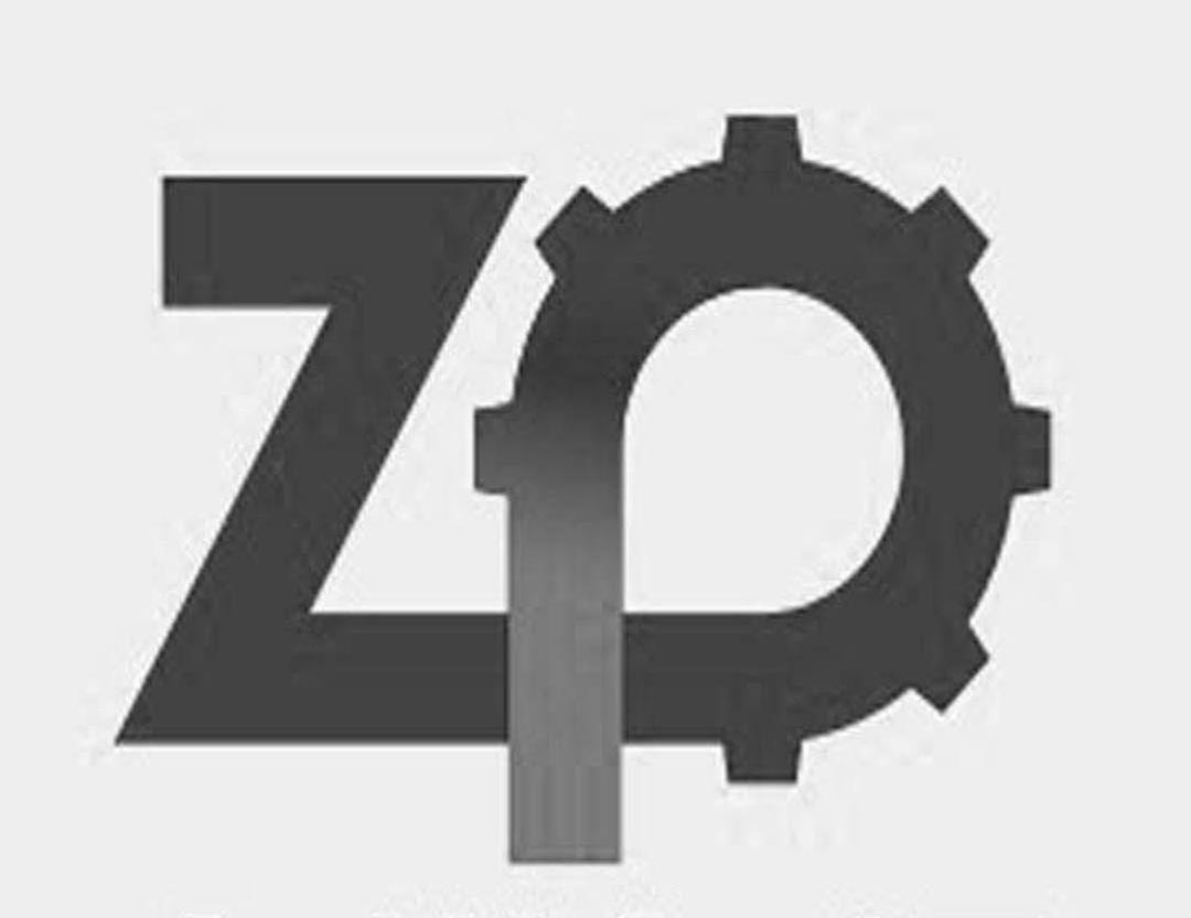 商标名称ZP商标注册号 12881887、商标申请人中煤盘江重工有限公司的商标详情 - 标库网商标查询