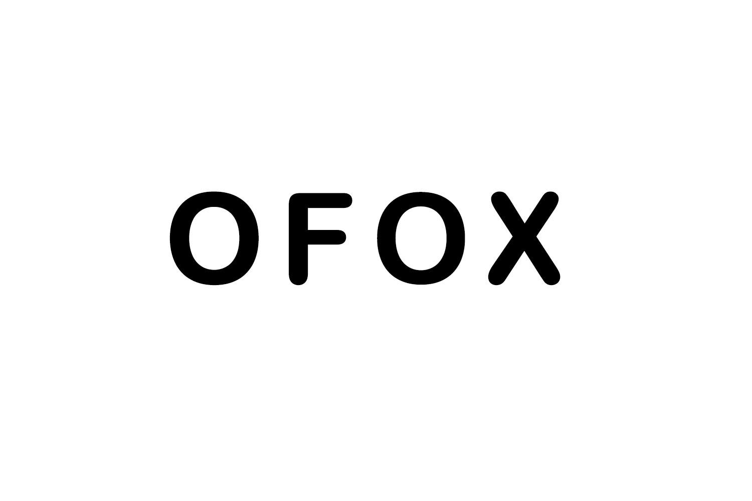 OFOX