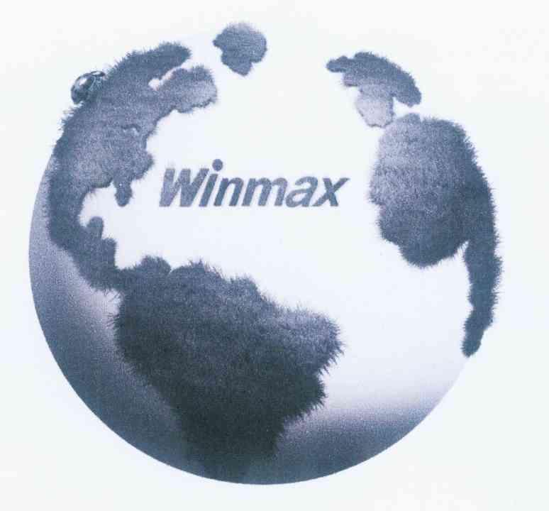 商标名称WINMAX商标注册号 11703122、商标申请人冠礼控制科技（上海）有限公司的商标详情 - 标库网商标查询