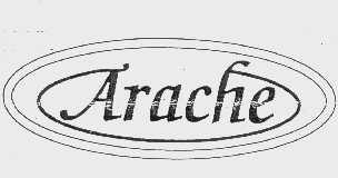 商标名称ARACHE商标注册号 1068867、商标申请人协龙皮具有限公司的商标详情 - 标库网商标查询