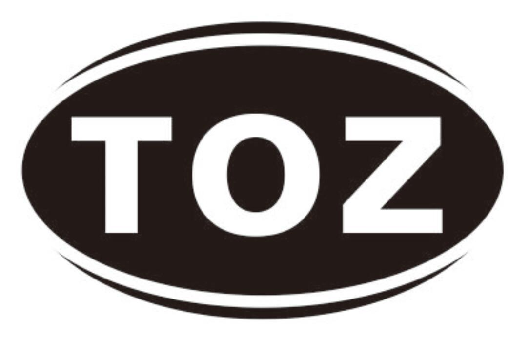 TOZ