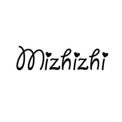 商标名称MIZHIZHI商标注册号 10018996、商标申请人义乌市贝贝玩具有限公司的商标详情 - 标库网商标查询