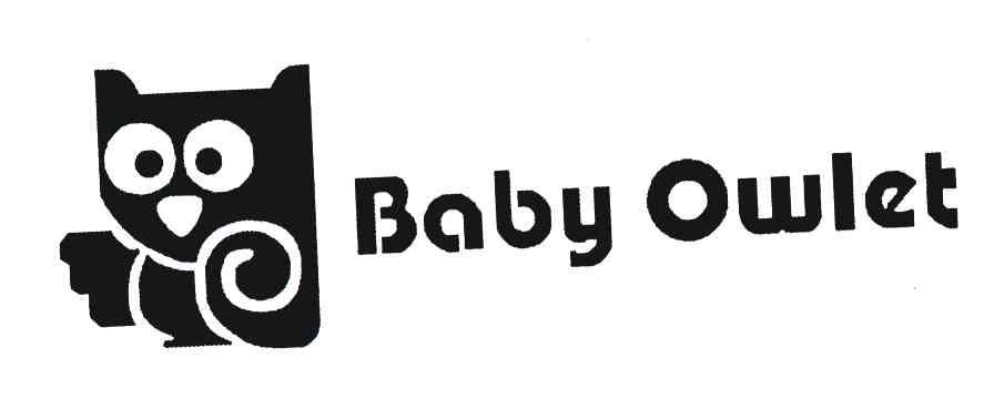 商标名称BABY OWLET商标注册号 4694097、商标申请人王金明A的商标详情 - 标库网商标查询