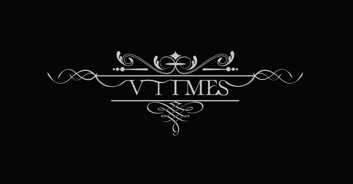 商标名称VTIMES商标注册号 12200783、商标申请人欢瑞世纪（东阳）影视传媒有限公司的商标详情 - 标库网商标查询