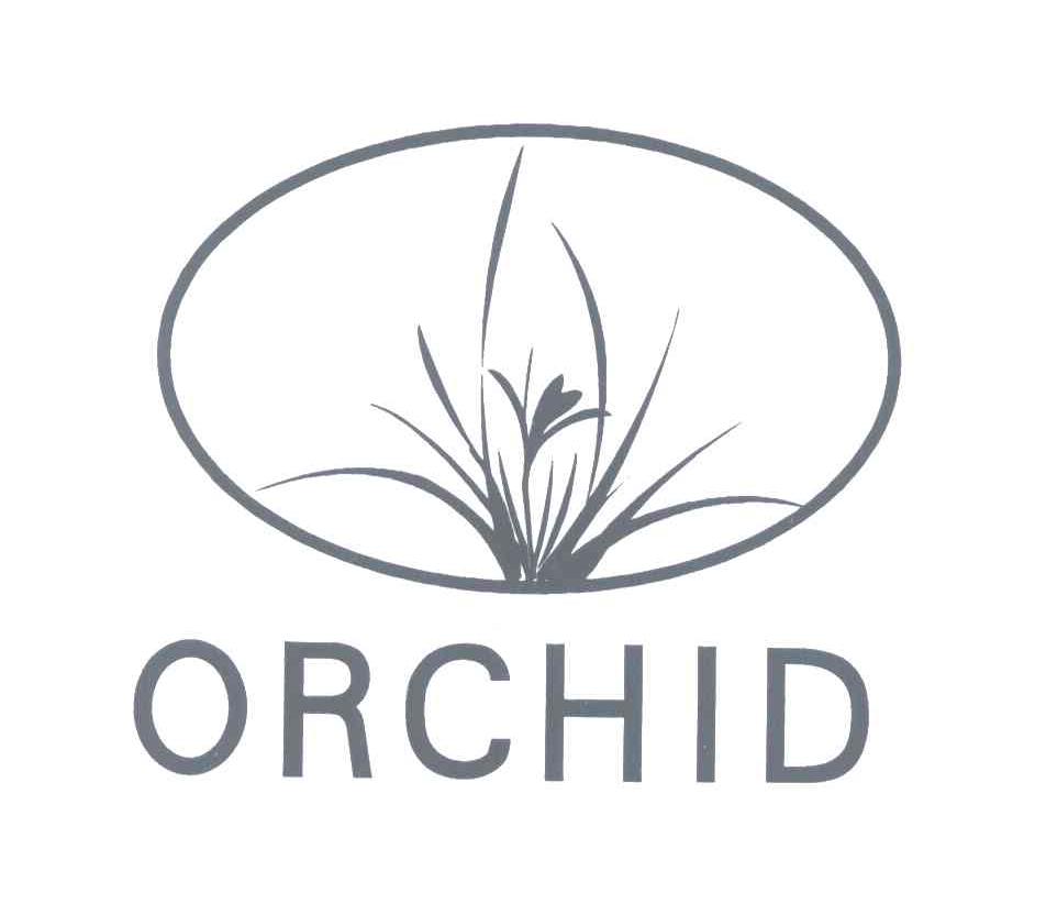 商标名称ORCHID商标注册号 5534269、商标申请人张兰春的商标详情 - 标库网商标查询