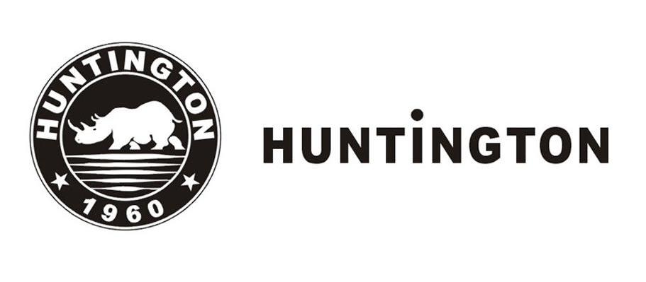 商标名称HUNTINGTON 1960商标注册号 7594199、商标申请人汉昌物业（上海）有限公司的商标详情 - 标库网商标查询