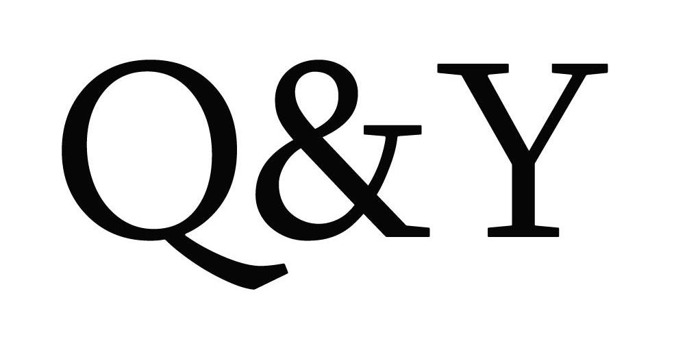 商标名称Q&Y商标注册号 10073319、商标申请人北京驰步服饰有限公司的商标详情 - 标库网商标查询
