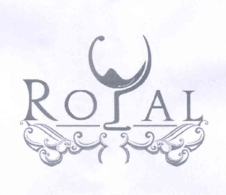 商标名称ROYAL商标注册号 14142086、商标申请人贺斌的商标详情 - 标库网商标查询