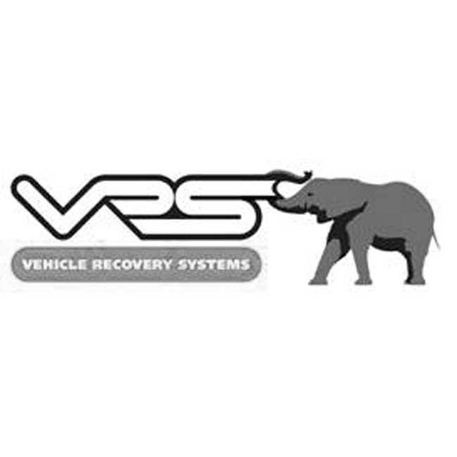 商标名称VRS VEHICLE RECOVERY SYSTEMS商标注册号 10544835、商标申请人宁波中皇机电有限公司的商标详情 - 标库网商标查询