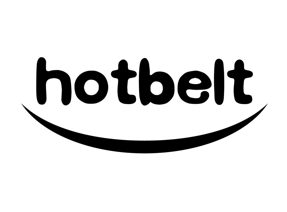 商标名称HOTBELT商标注册号 18229610、商标申请人新时家智能科技有限公司的商标详情 - 标库网商标查询