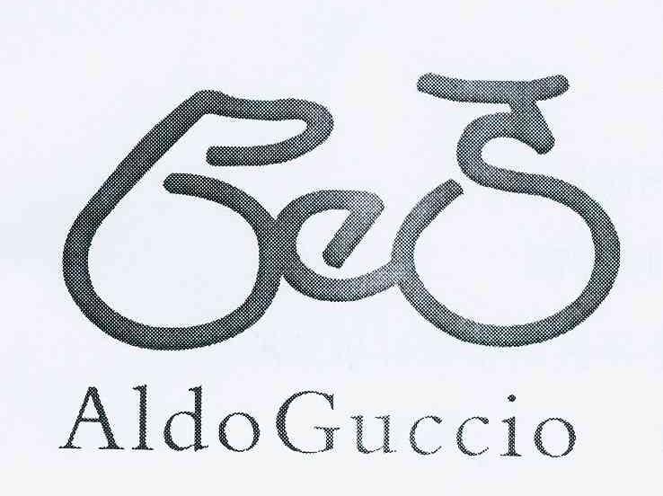 商标名称ALDO GUCCIO 商标注册号 8500794、商标申请人翁华从的商标详情 - 标库网商标查询