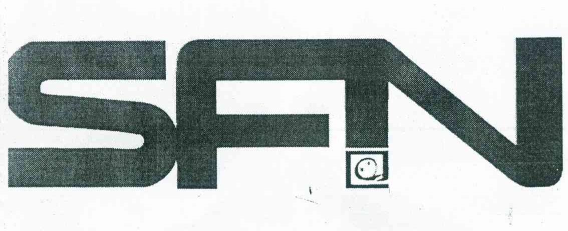 商标名称SFN商标注册号 10476021、商标申请人北京国科云计算技术有限公司的商标详情 - 标库网商标查询